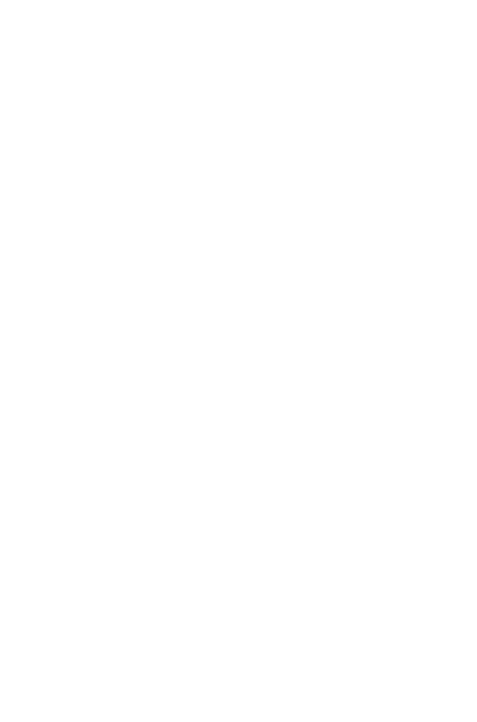 Alcredo_Brandmark_White