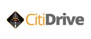 CitiDrive