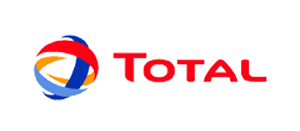 Total