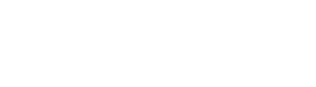 alcredo-w-h